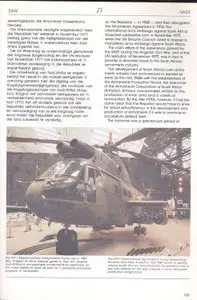 Still Champions - South African Defence Forces 1912-1987