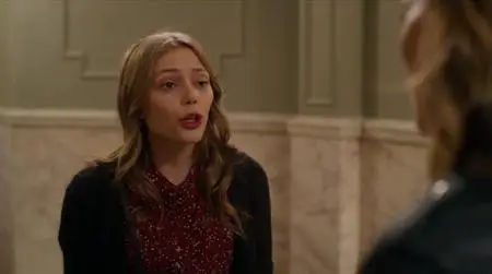 The Village S01E03