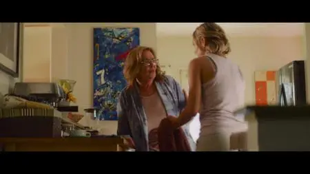 That's Amor (2022)