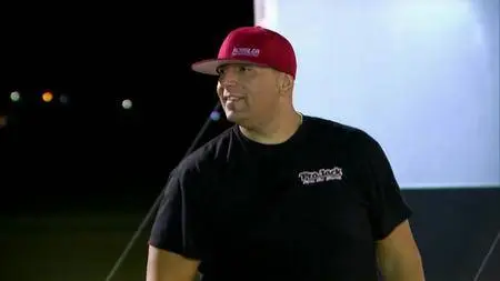 Street Outlaws S10E10