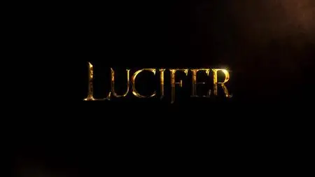 Lucifer S05E05