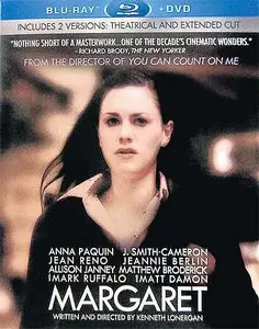 Margaret (2011)