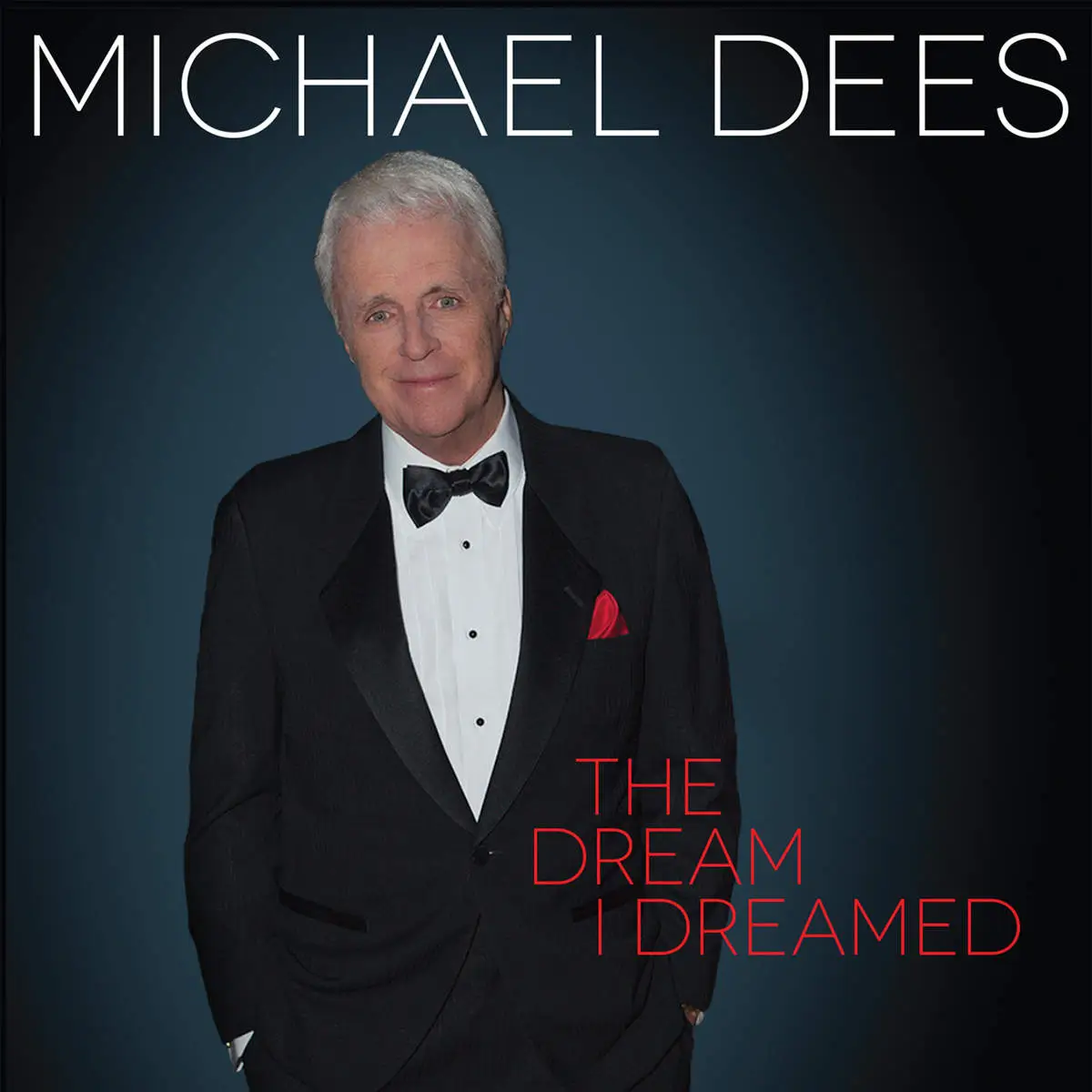 Michael dee