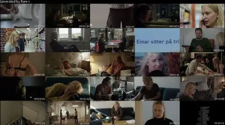 Blind (2014)