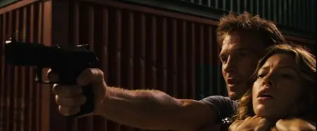 Next (2007)