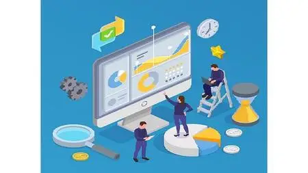 Comptia Project+ Domain 1 - Project Management Concepts