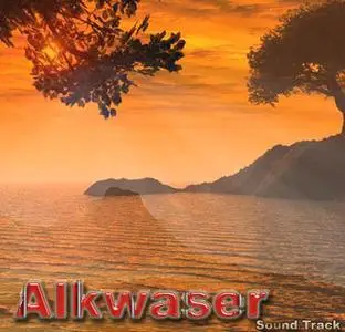 Alkwaser (Arabic Music)