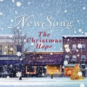 Newsong - The Christmas Hope (2006)