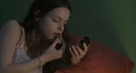 À ma soeur! / Fat Girl (2001) [The Criterion Collection]