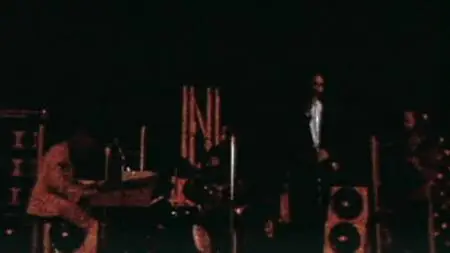 1971: The Year That Music Changed Everything S01E02