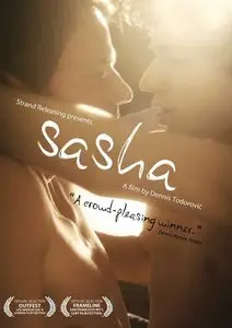 Sasha (2010) 