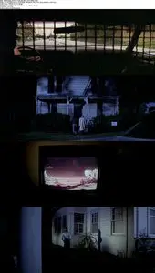 Halloween (1978)