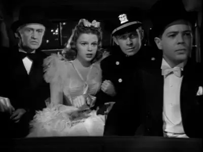 Little Nellie Kelly (1940) [Re-UP]