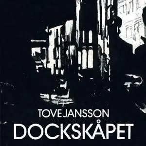 «Dockskåpet» by Tove Jansson