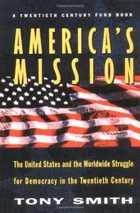 America's Mission