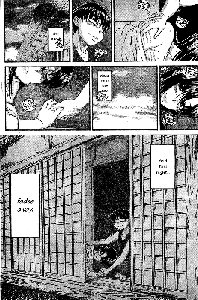Nana to Kaoru - Black Label 1-5