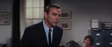 Thunderball (1965)