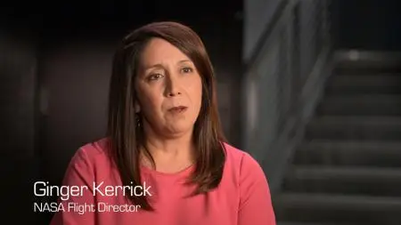 Peanuts in Space: Secrets of Apollo 10 (2019)