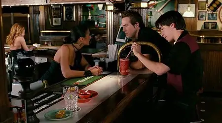 Waiting... (2005)