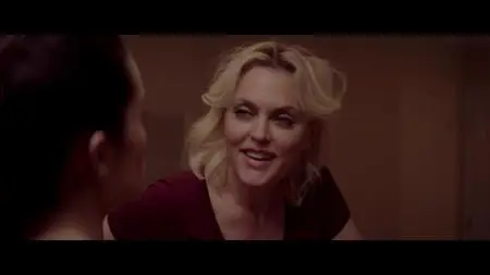 Low Low (2019)
