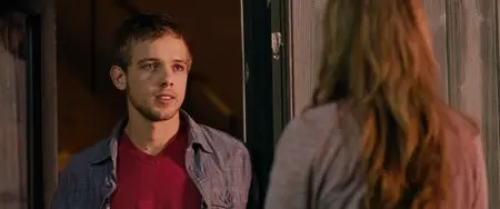 House at the End of the Street (2012)