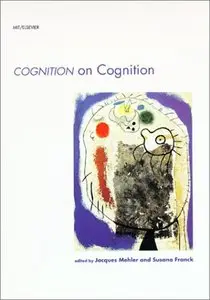 Cognition on Cognition (repost)