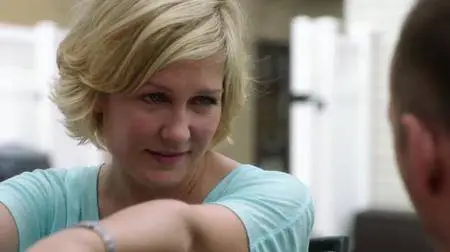 Blue Bloods S06E03
