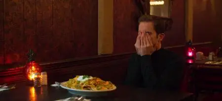 The Politician S01E04