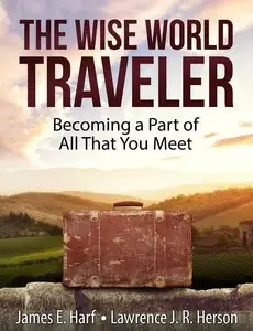 The Wise World Traveler