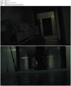 Greystone Park (2012)
