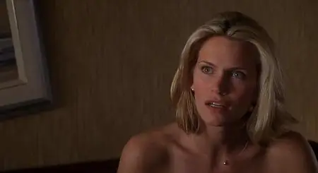 The Whole Nine Yards (2000)