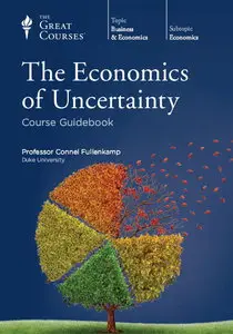TTC Video - The Economics of Uncertainty