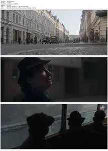 Alone in Berlin (2016)