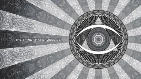 Gong - Rejoice! I'm Dead! (2016) [2CD + DVD EarBook Set] Re-up