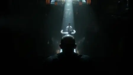Gotham S05E09