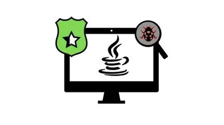 Secure Coding And Design Best Practices In Java