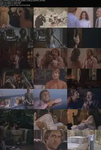 The Handsome Devil (1974)
