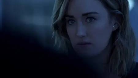 Blindspot S02E18