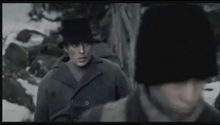 Raja 1918 (2007)