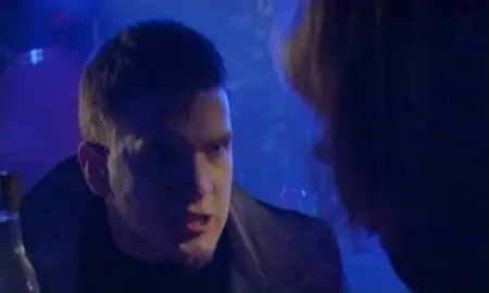 Natasa (Natasha) (2001)