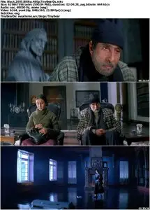 Black (2005)