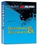 Pass4sure HuaWei GB0-180 Exams Q and A (Huawei Certified Network Engineer)