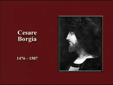 Renaissance, the Reformation, and the Rise of Nations [repost]