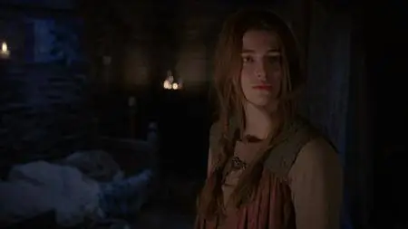 The Last Kingdom S02E07 (2017)