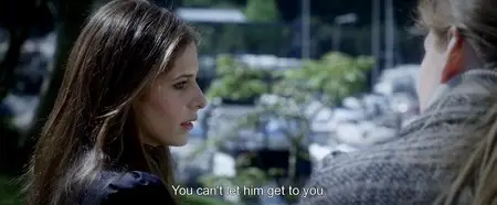 Possession (2009)