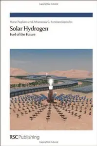 Solar Hydrogen: Fuel of the Future (repost)