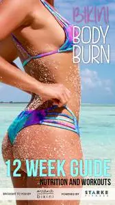 Bikini Body Burn