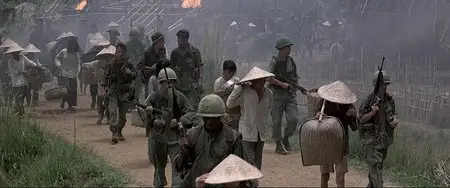Casualties of War (1989)
