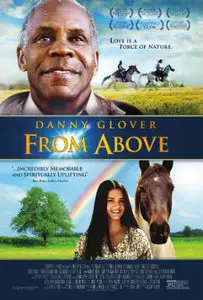 From Above (2013) 