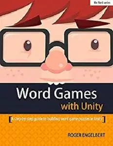 Word Games With Unity